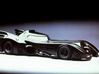 batmobile.jpg