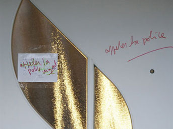 Canavar anne 5 &ccedil;ocuğuna işte b&ouml;yle kıymış! 3