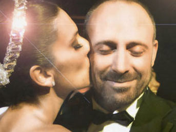İlk kıvılcım okuldaymış