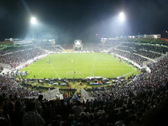 besiktas-stadyum.jpg