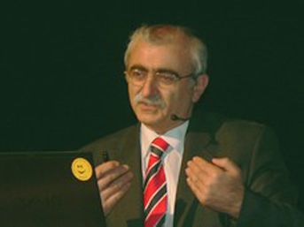 Kalp cerrahı Sönmez'den üzücü iddia