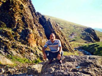 24 saatte yaşanan en &ccedil;arpıcı olaylar 14