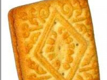 biskuvi