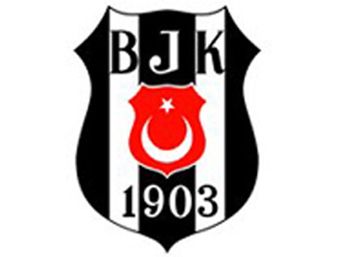Beşiktaşta inanılmaz diyaloglar!