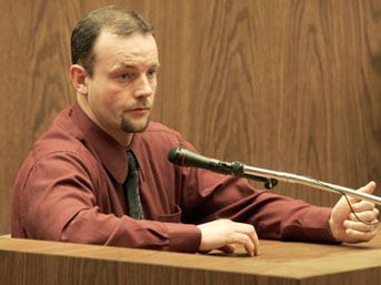 Penisini kesen karısıyla buluştu 1