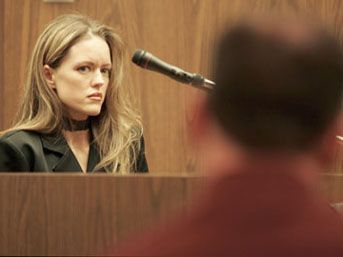 Penisini kesen karısıyla buluştu 2