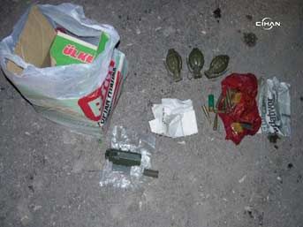 Ergenekon da yeni bombalar 1