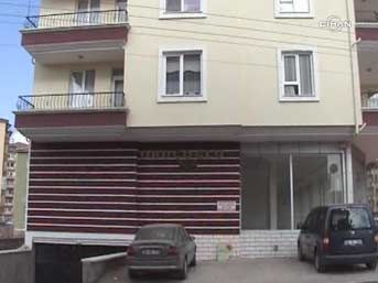 Ergenekon da yeni bombalar 3