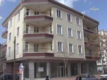 Ergenekon da yeni bombalar 5