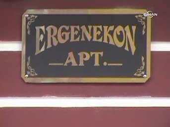 Ergenekon da yeni bombalar 4