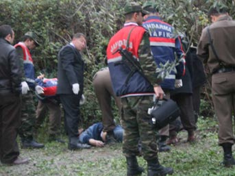 Babam bor&ccedil;larımı duyarsa kızar 2