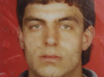 Babam bor&ccedil;larımı duyarsa kızar 1