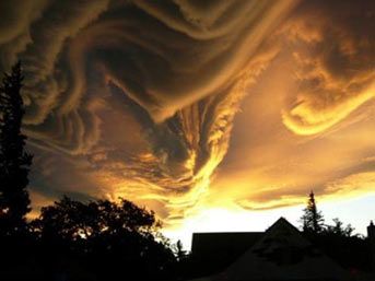 ASPERATUS 