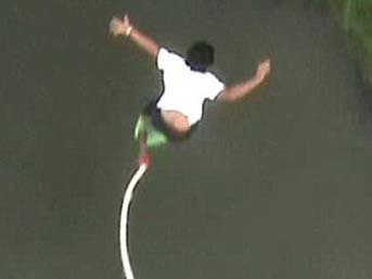 bungeejumping-kaza.jpg