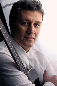 Babuş tan &ouml;z&uuml;r mektubu 1