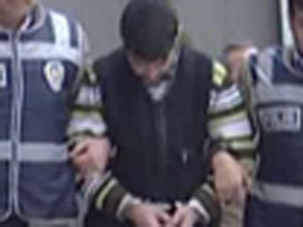 24 saatte yaşanan en &ccedil;arpıcı olaylar 16