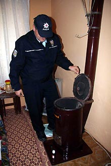 Kaderin b&ouml;ylesi 4