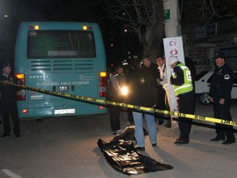 Son durakta esrarengiz &ouml;l&uuml;m 4