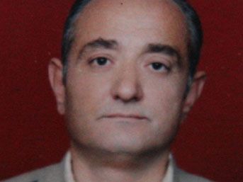 Son durakta esrarengiz &ouml;l&uuml;m 2