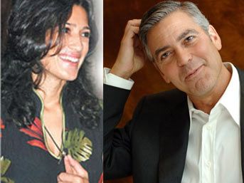 Butto nun yeğeni d&uuml;nya yıldızıyla! 2