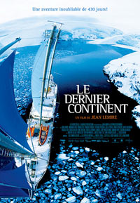 Haftanın filmleri 6