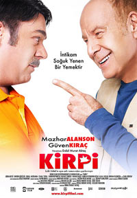 Haftanın filmleri 1