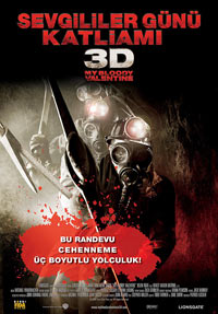 Haftanın filmleri 3