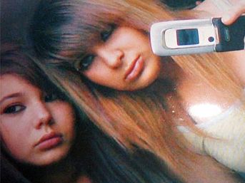 cansu-busra2