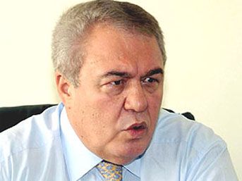 DSP'de Celal Doğan sürprizi