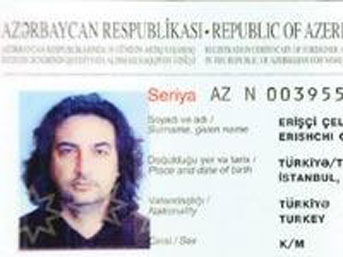 Seray sussun ayakkabıları anlatırım 5