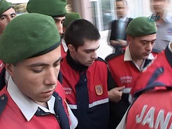 Cam Gariboğlu