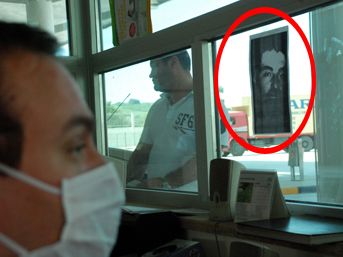 Cem in annesi ve kardeşleri i&ccedil;in Mavi B&uuml;lten &ccedil;ıkartılıyor 6