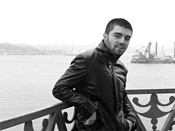 "Cem'i bugün- yarın teslim edecekler!"