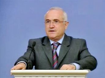 Hükümetten öğrenciye müjde