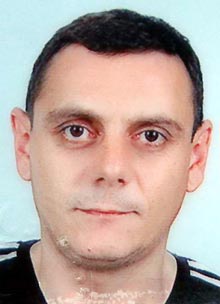 Yaralıyı ambulansta yakacaklardı! 3
