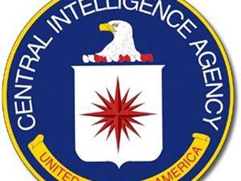 Afganistan'da CIA'ye şok baskın