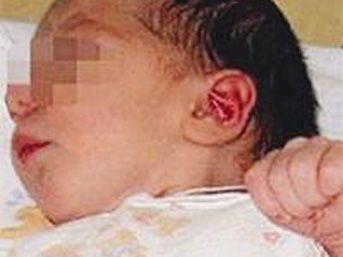 D&uuml;nyada yaşanan en ilgin&ccedil; olaylar 9
