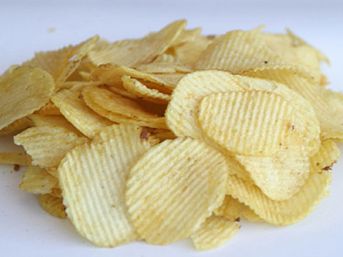 Cips kanser mi yapıyor?