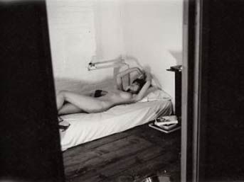  Ya annem kızarsa!  3