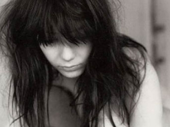  Ya annem kızarsa!  1