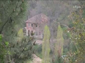 Poyrazk&ouml;y kazısı e-maille başladı 4