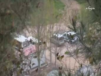 Cephanelikten ilk g&ouml;r&uuml;nt&uuml;ler 3