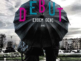 "Debut" piyasaya çıktı