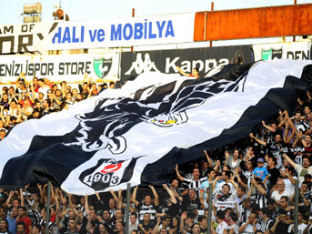 [Resim: denizlispor-besiktas.jpg]