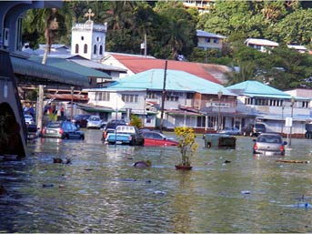 http://img4.mynet.com/ha4/d/deprem-samoa.jpg