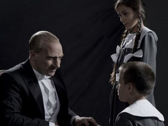 Dersimiz Atatürk Kamera Arkası