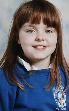 Diş&ccedil;i korkusu &ouml;ld&uuml;rd&uuml; 2