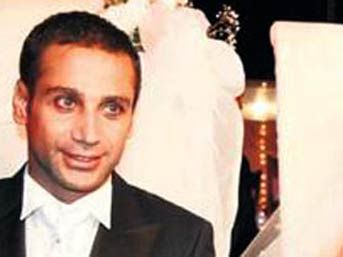 "Bu bir aşk bebeği" 1