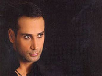 "Bu bir aşk bebeği" 7