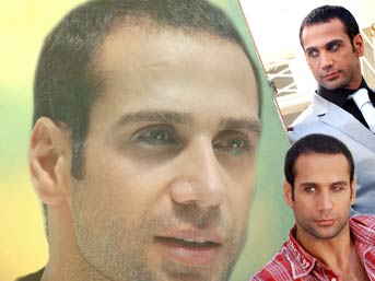 "Bu bir aşk bebeği" 5